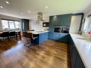 Photo 4- click for photo gallery